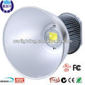 27500lm industrial high bay led lighting SAA/CE/ROHS approve 3 years warranty 300w low price led high bay lighting